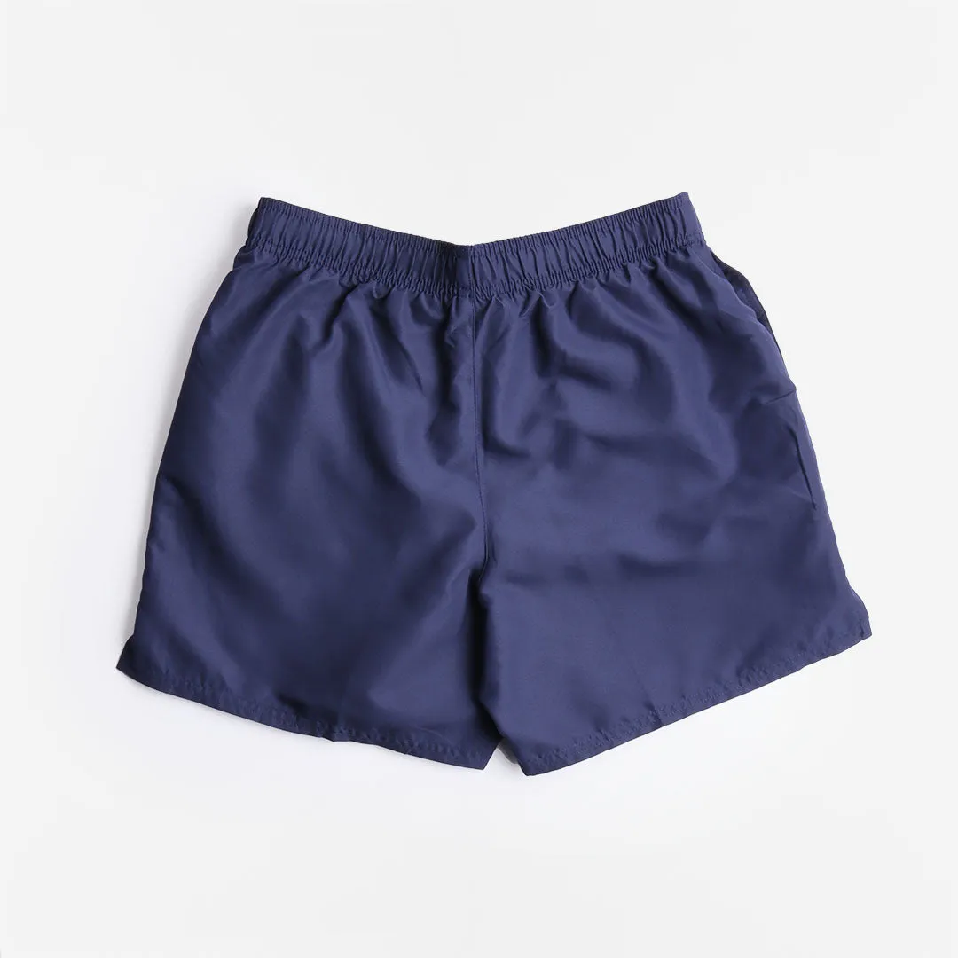 Nike Swim Core Solid 5 Shorts