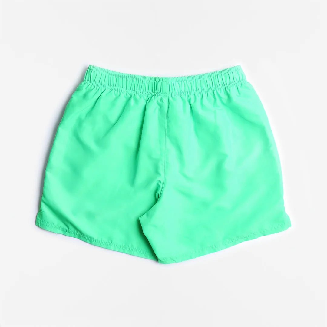 Nike Swim Core Solid 5" Shorts