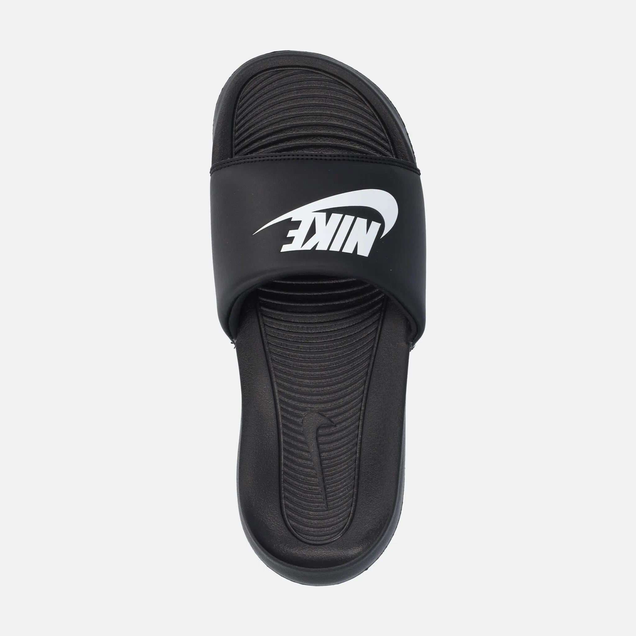 NIKE VICTORI ONE SLIDE