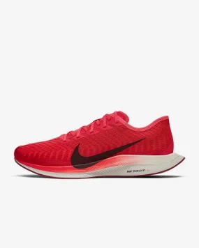 Nike Zoom Pegasus Turbo 2