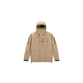 NRG BH Jacket x Cactus Corp by Travis Scott 'Khaki' (2022)