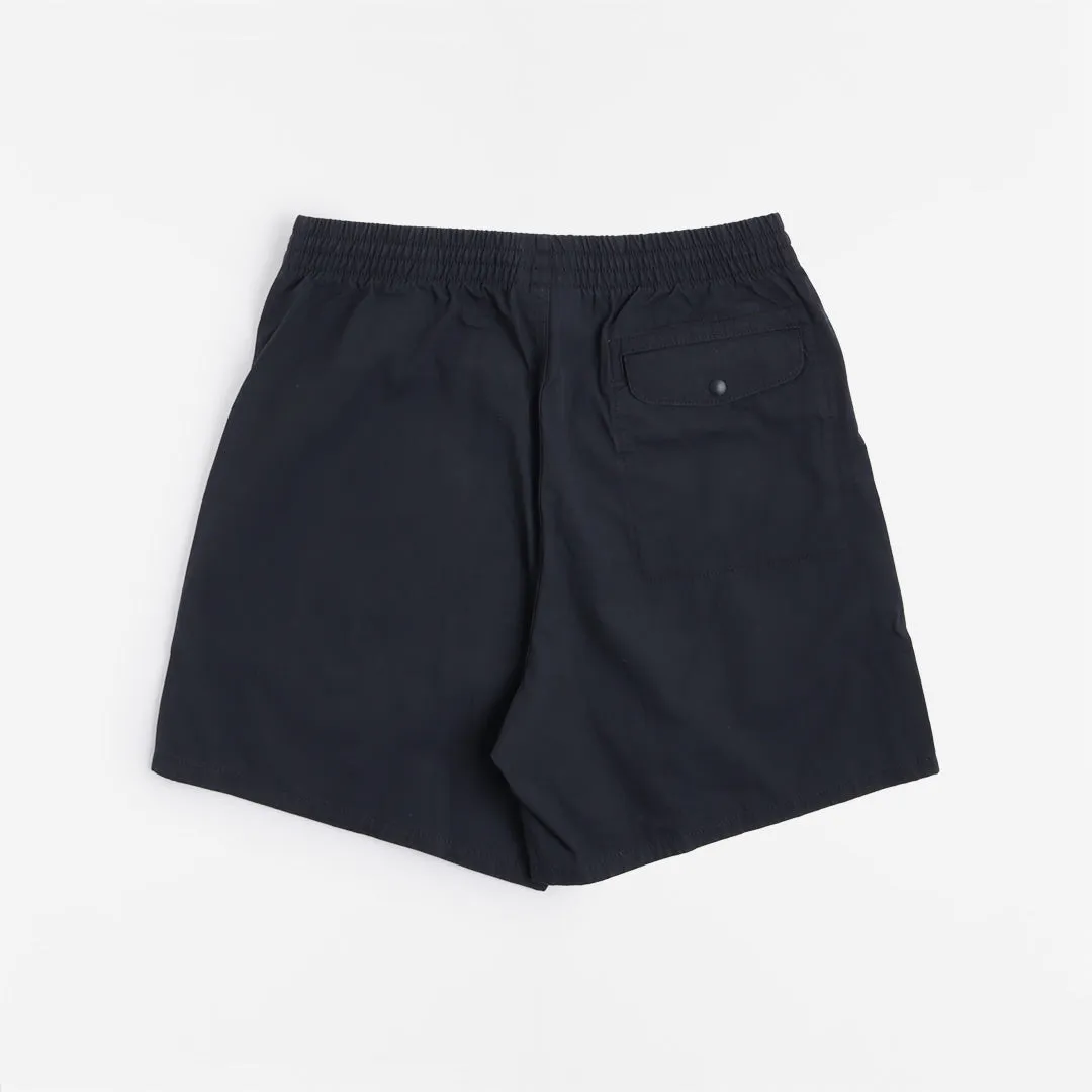 Patagonia Funhoggers Shorts