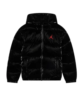 Piumino Unisex bambino