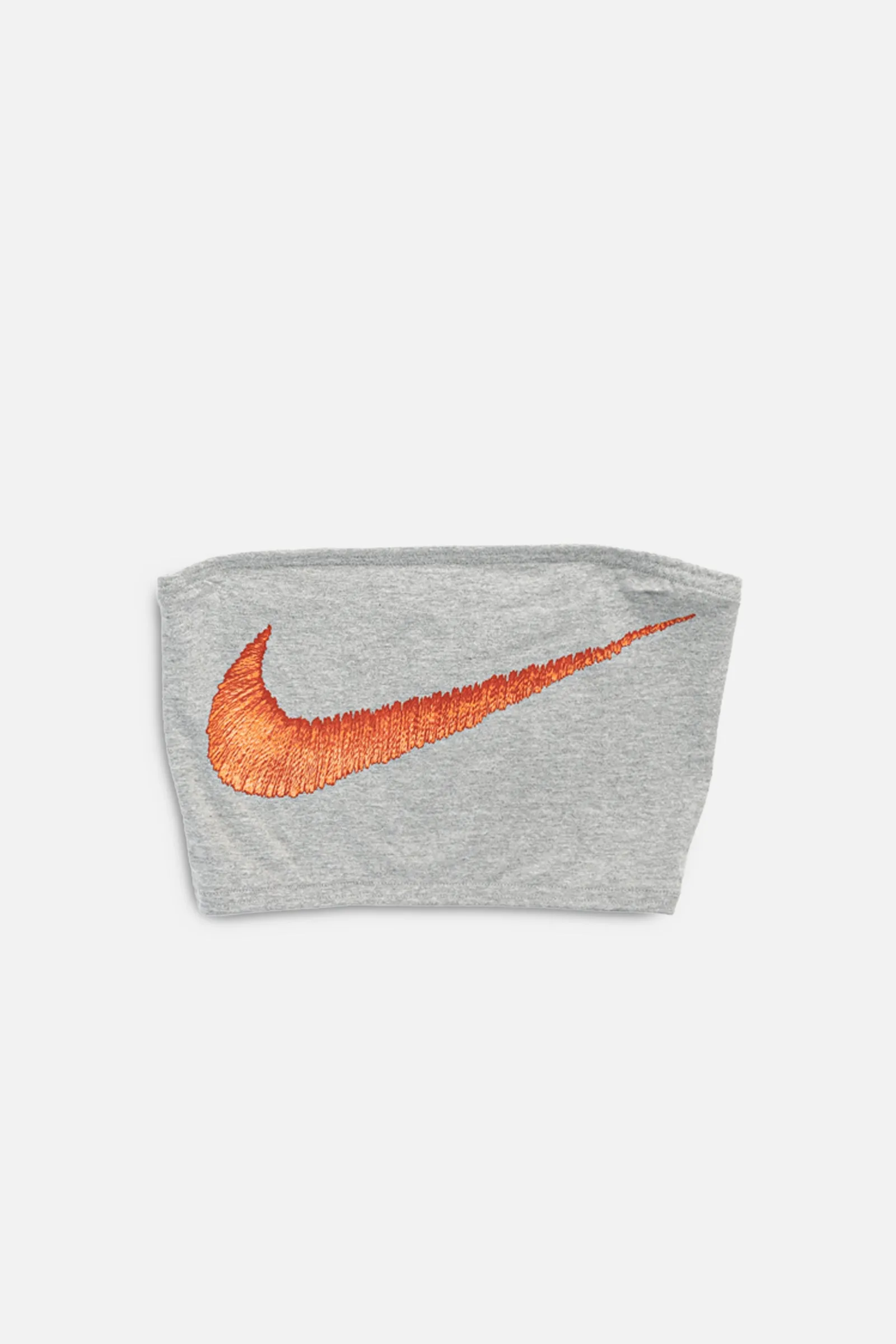 Rework Nike Bandeau - S