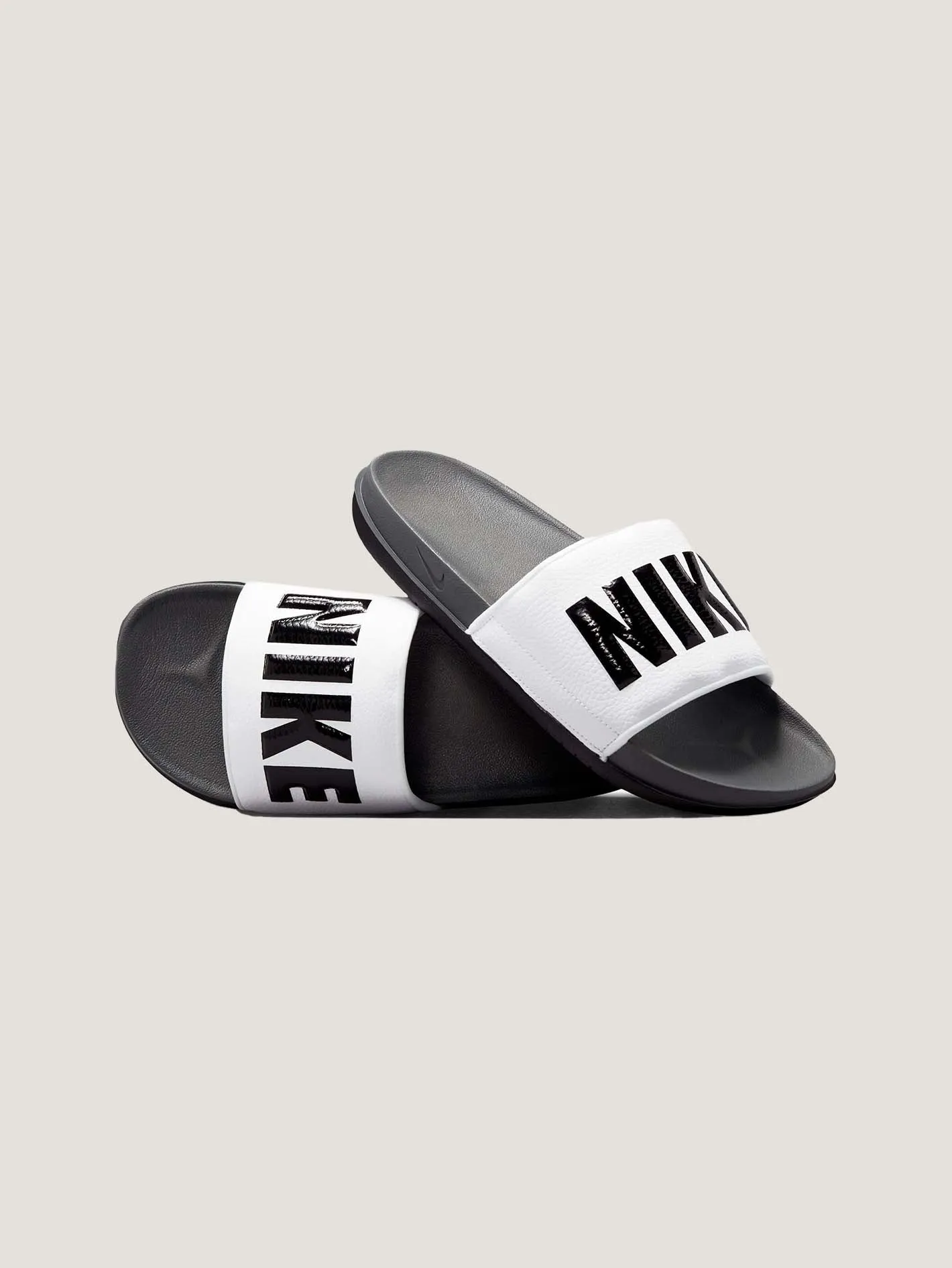 SANDALIA NIKE HOMBRE NIKE OFFCOURT SLIDE