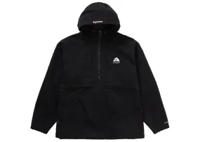 Supreme Nike ACG Denim Pullover Black