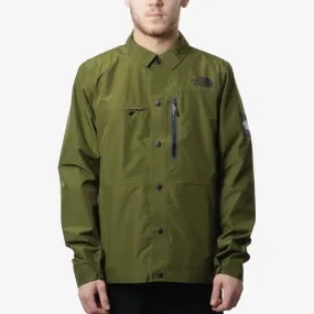 The North Face Amos Tech Overshirt