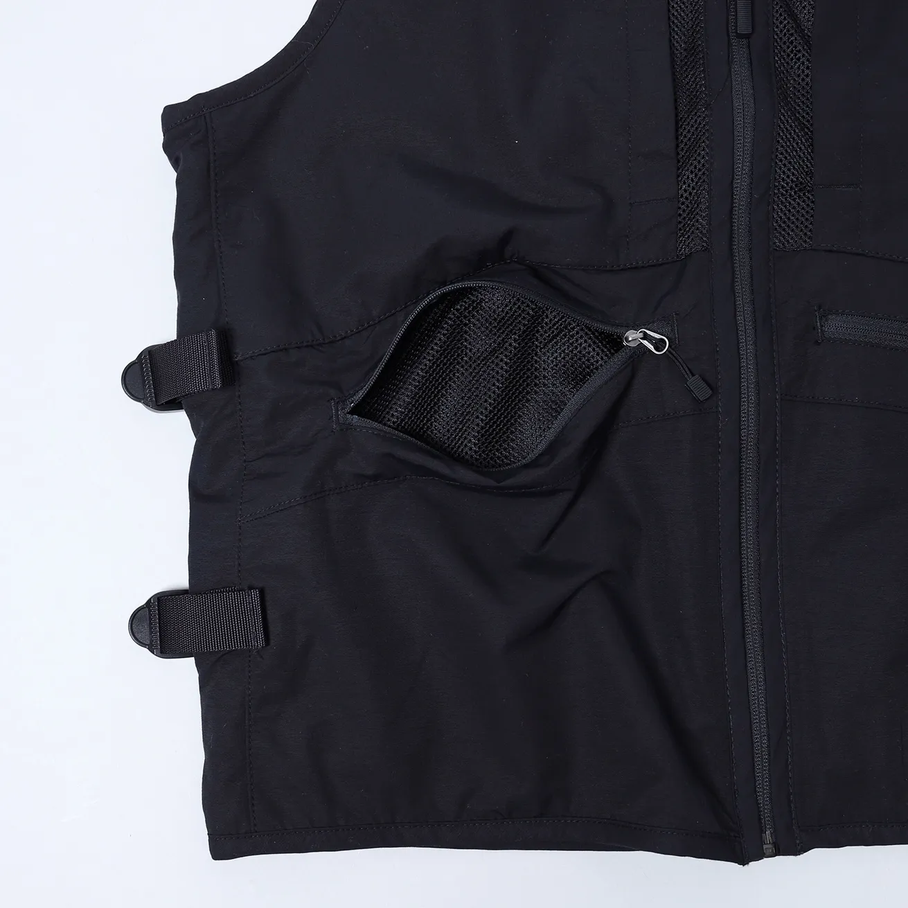 The North Face Heritage Vest [NF0A5JY8]