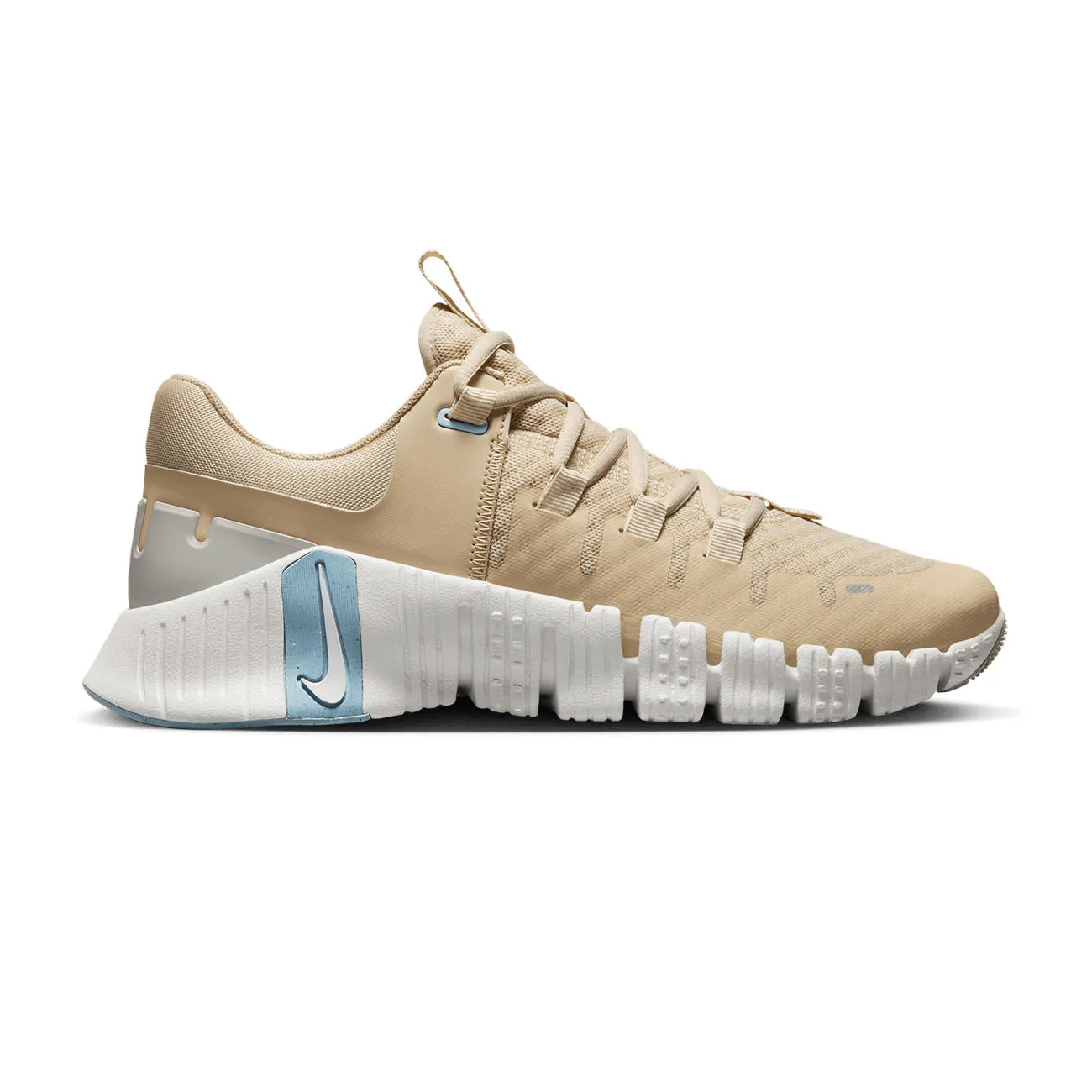 Women's Nike Free Metcon 5