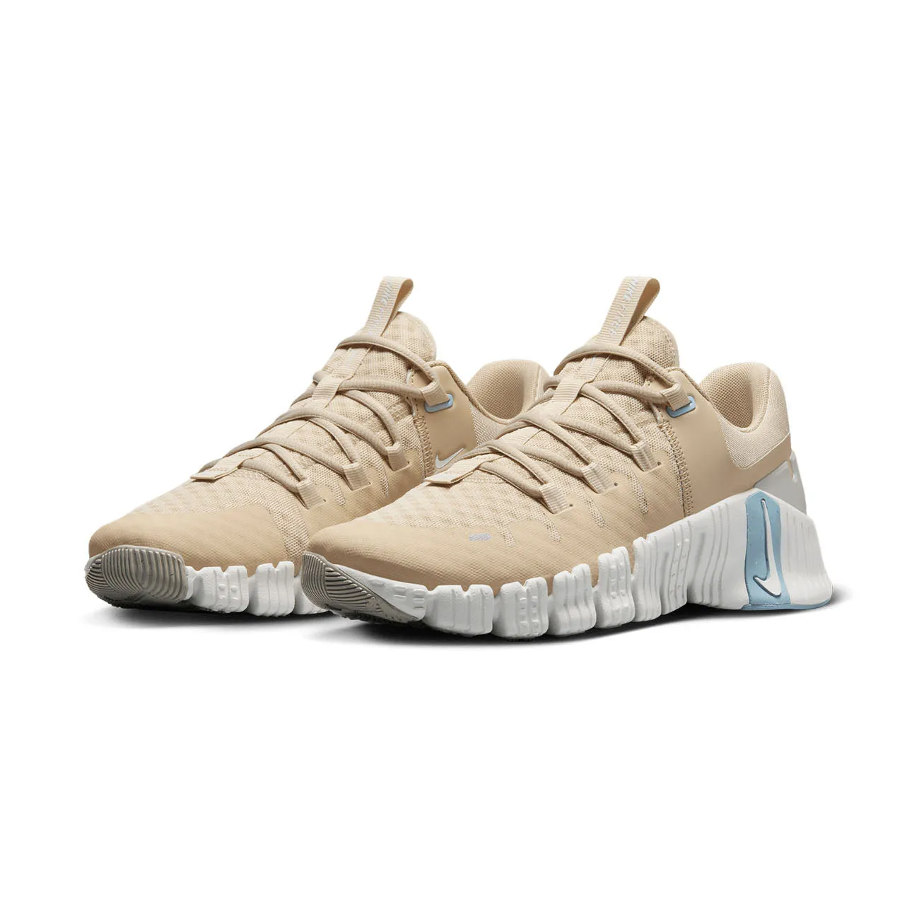 Women's Nike Free Metcon 5