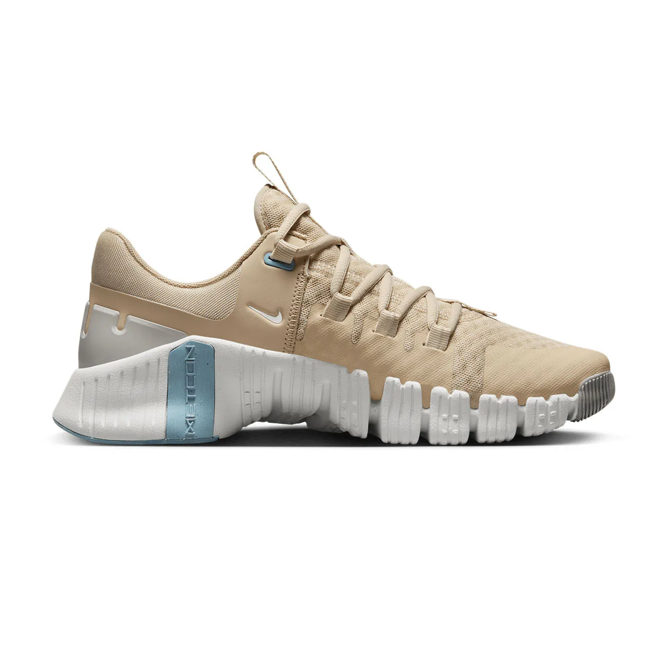 Women's Nike Free Metcon 5