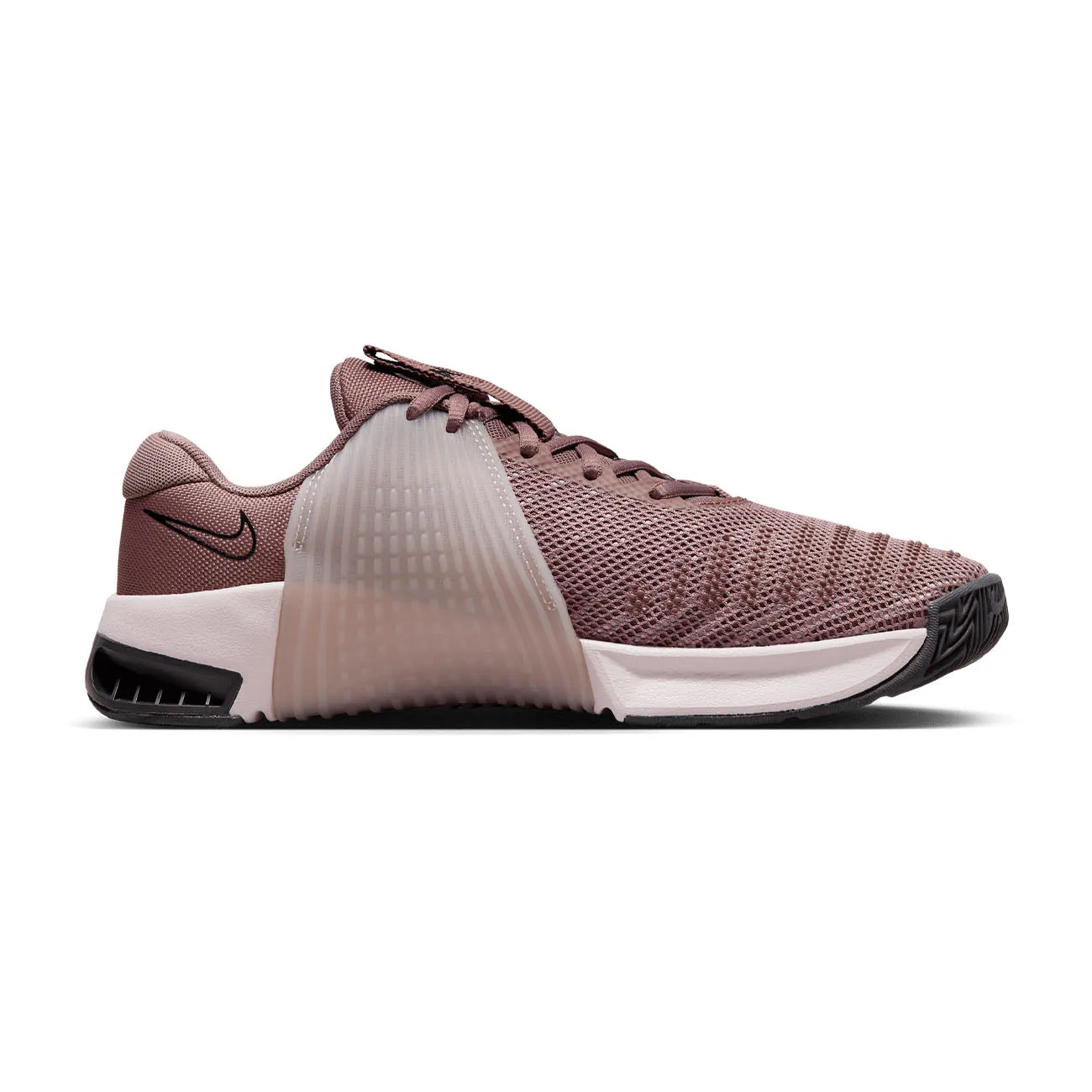 Women's Nike Metcon 9