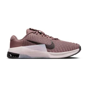 Women's Nike Metcon 9