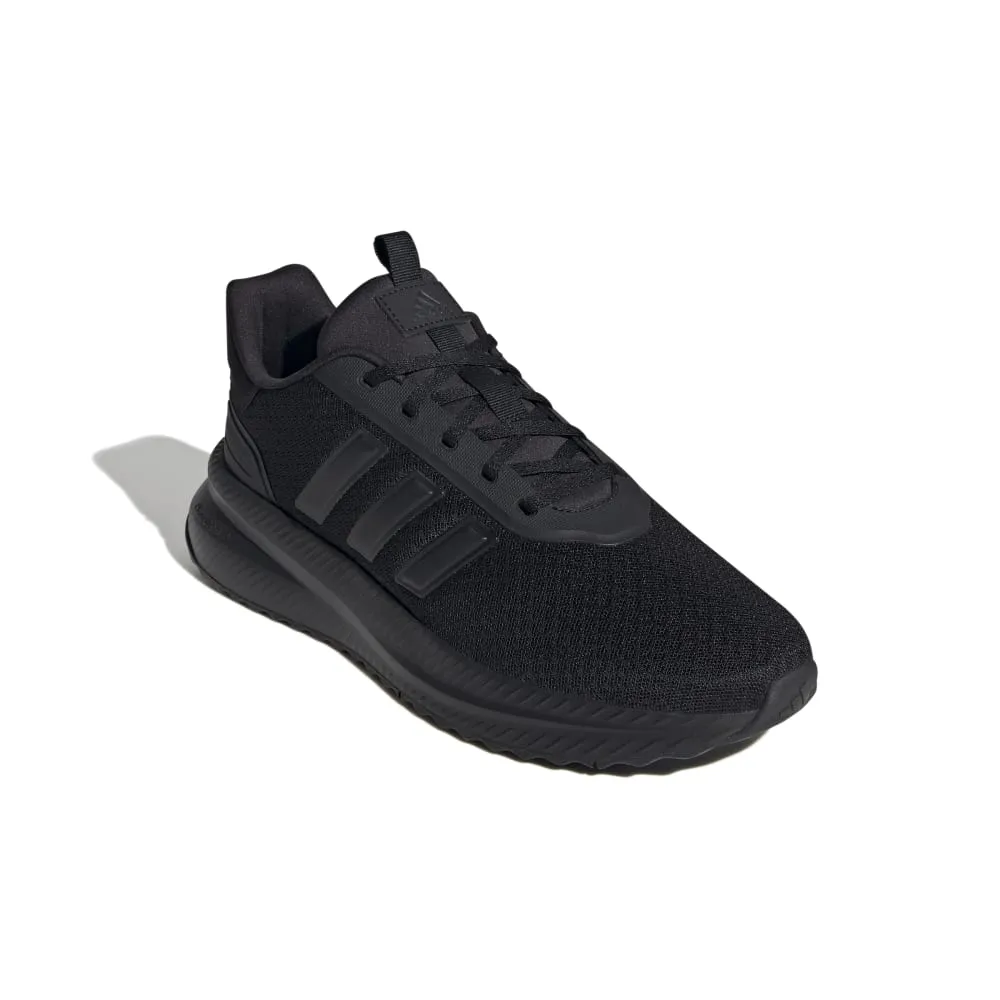 Zapatilla Adidas X_PLRPATH ID0465 Hombre