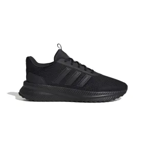 Zapatilla Adidas X_PLRPATH ID0465 Hombre