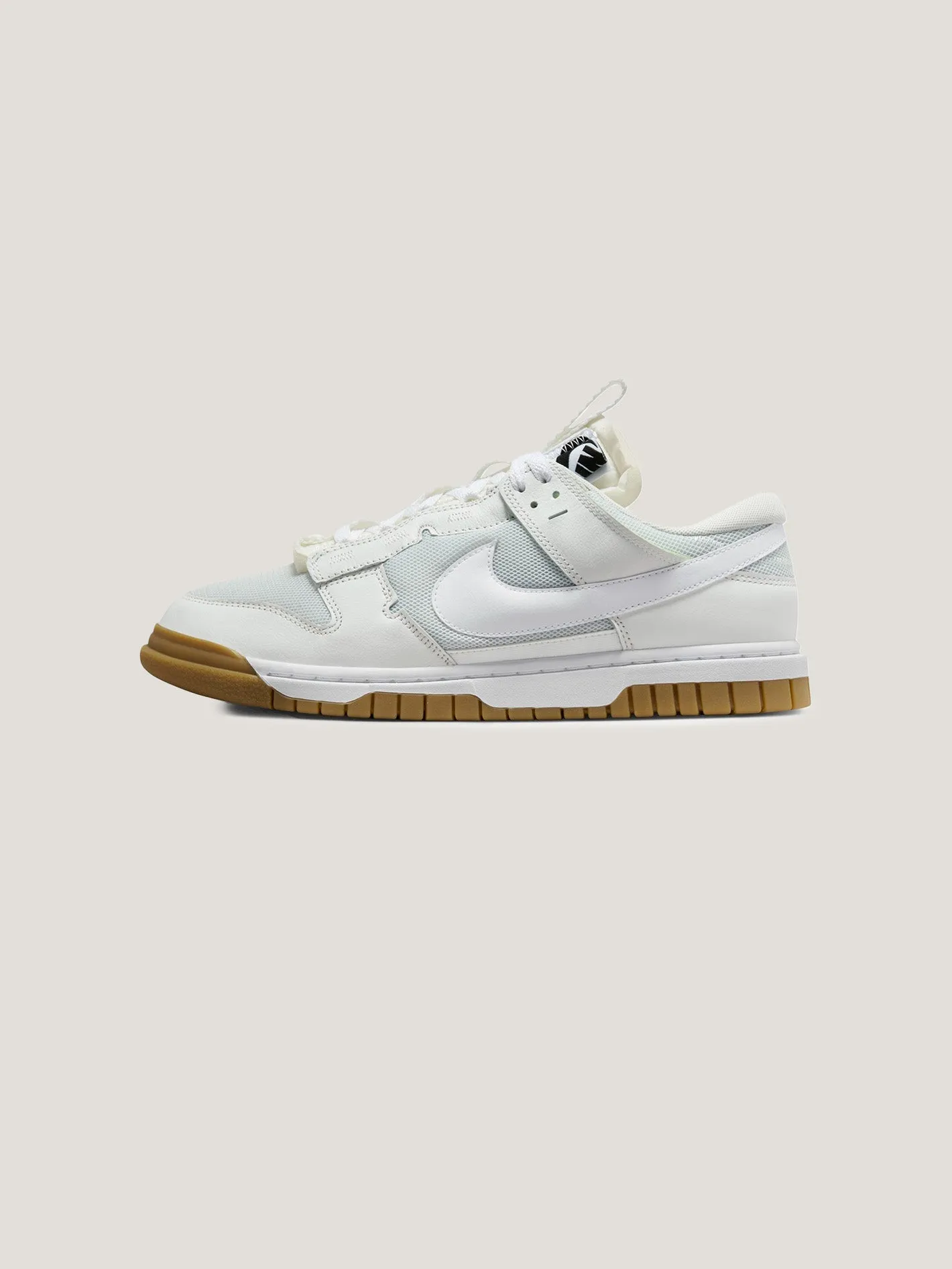 ZAPATILLA NIKE HOMBRE NIKE DUNK LOW REMASTERED