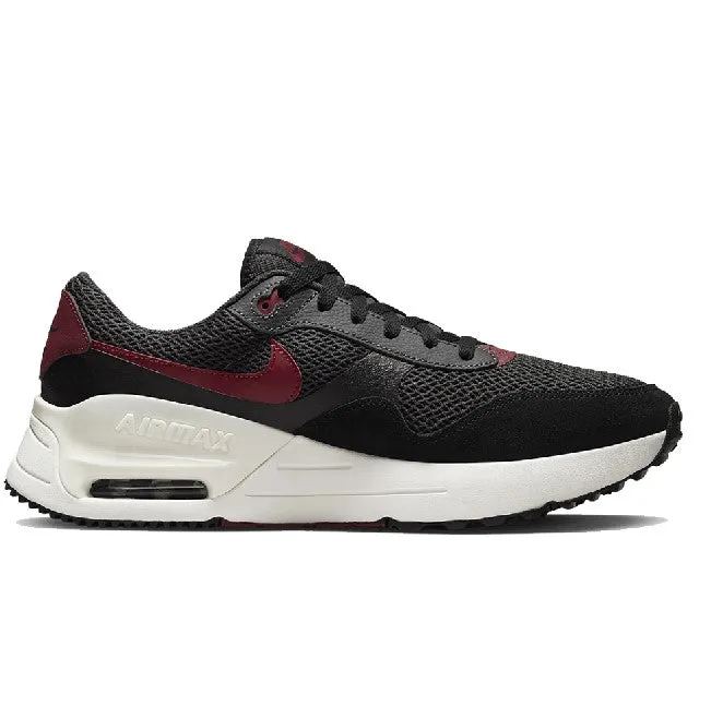 Zapatilla Nike NIKE AIR MAX S DM9537 003 Hombre