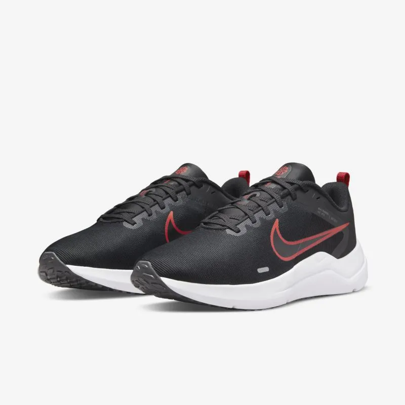 Zapatilla Nike NIKE DOWNSHIFT DD9293 003 Hombre