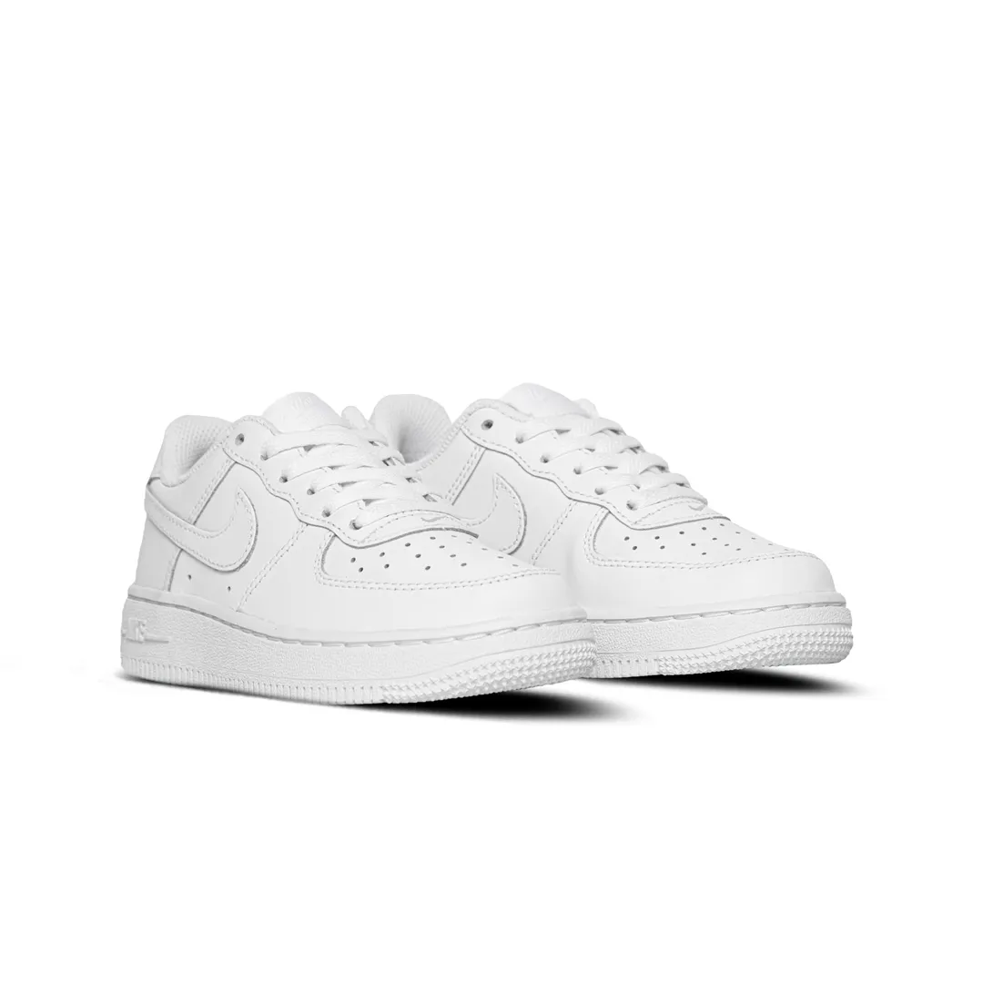 Zapatilla Nike NIKE FORCE 1 LE BP DH2925 111 Nio