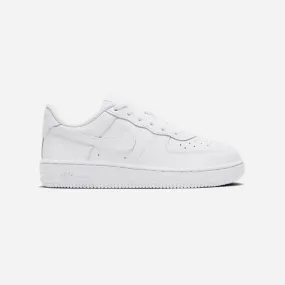 Zapatilla Nike NIKE FORCE 1 LE BP DH2925 111 Nio