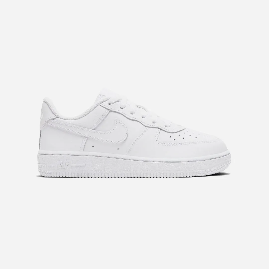 Zapatilla Nike NIKE FORCE 1 LE BP DH2925 111 Nio