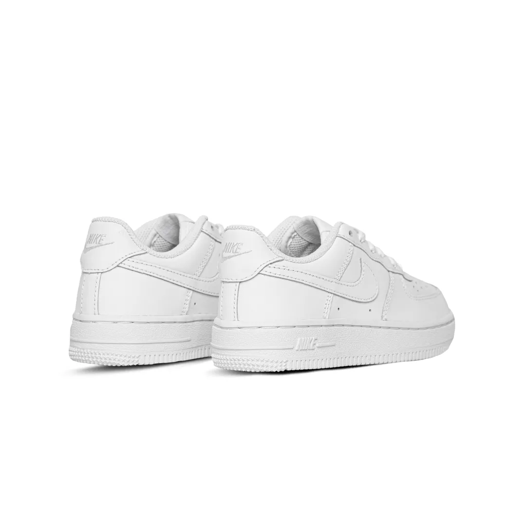 Zapatilla Nike NIKE FORCE 1 LE BP DH2925 111 Nio