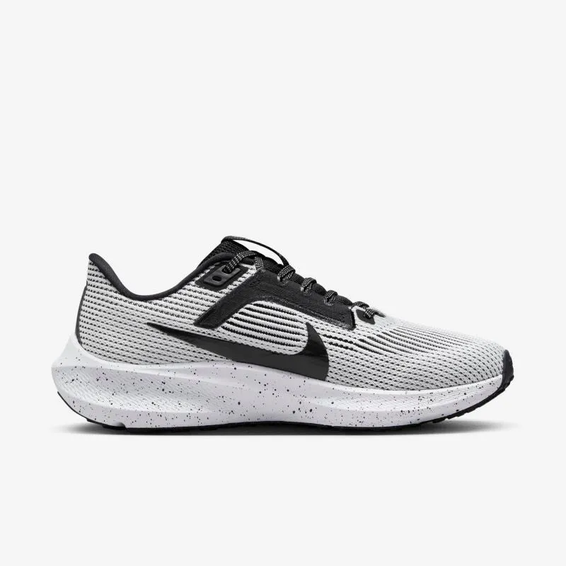 Zapatilla Nike W NIKE AIR ZOO DV3854 004 Mujer